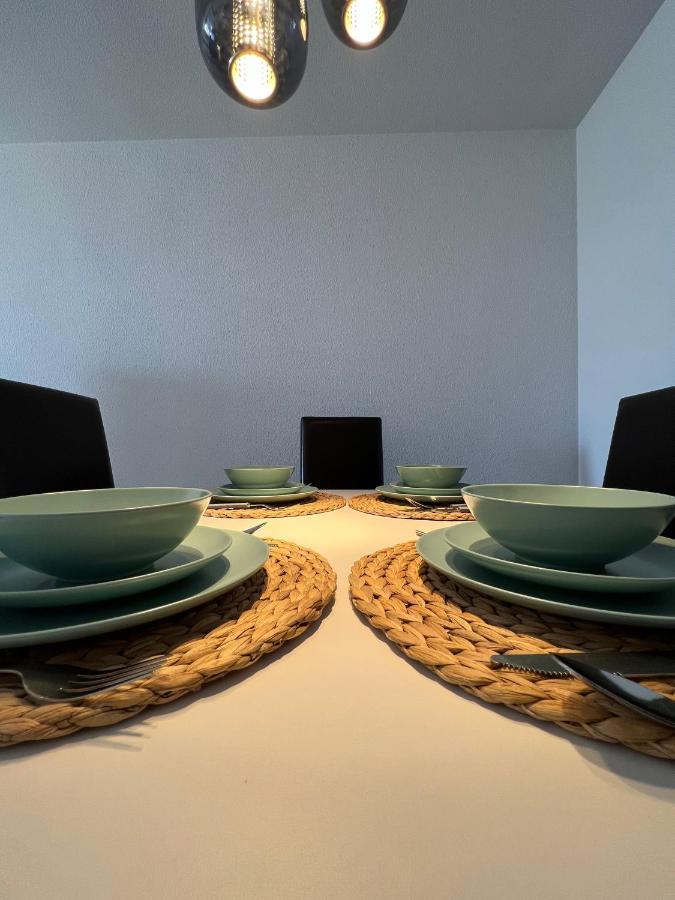 Preciosa Vivienda Con Gran Terraza, Parking Gratis Apartment Гранада Екстериор снимка
